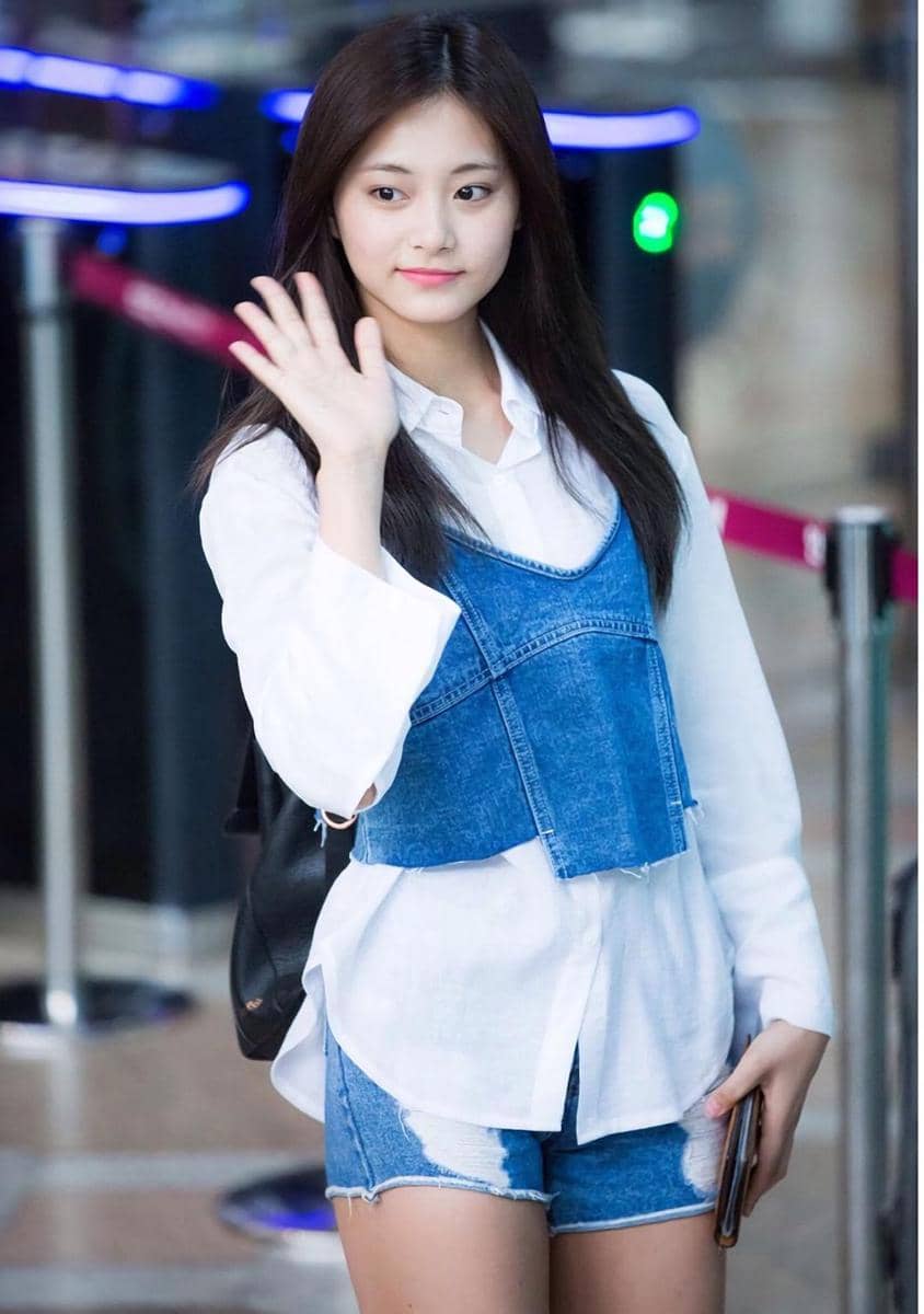 Instagram.com/tzuyujypt