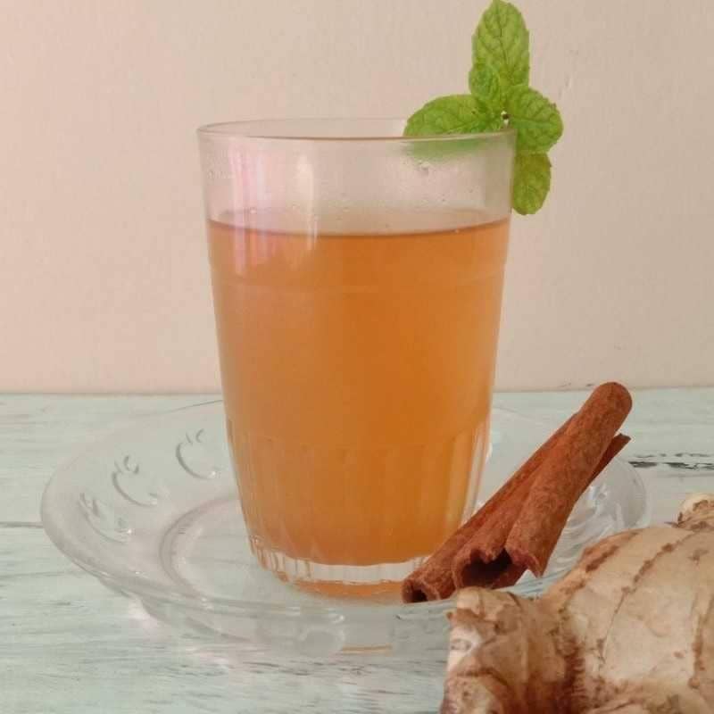 Dok. Yummy Indonesia