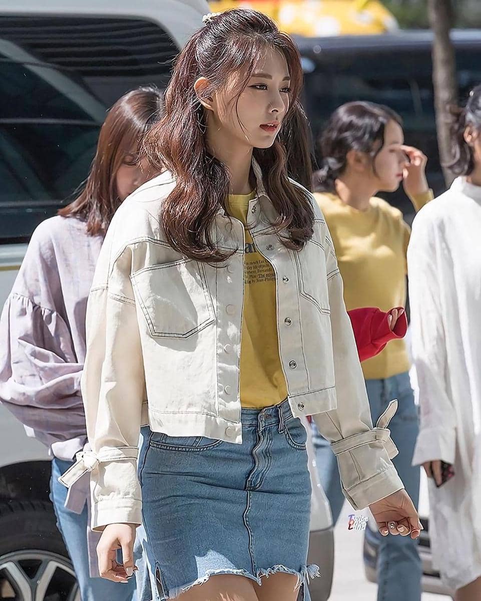 Instagram.com/tzuyujypt