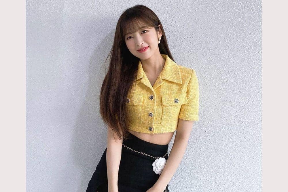 instagram.com/ye._.vely618