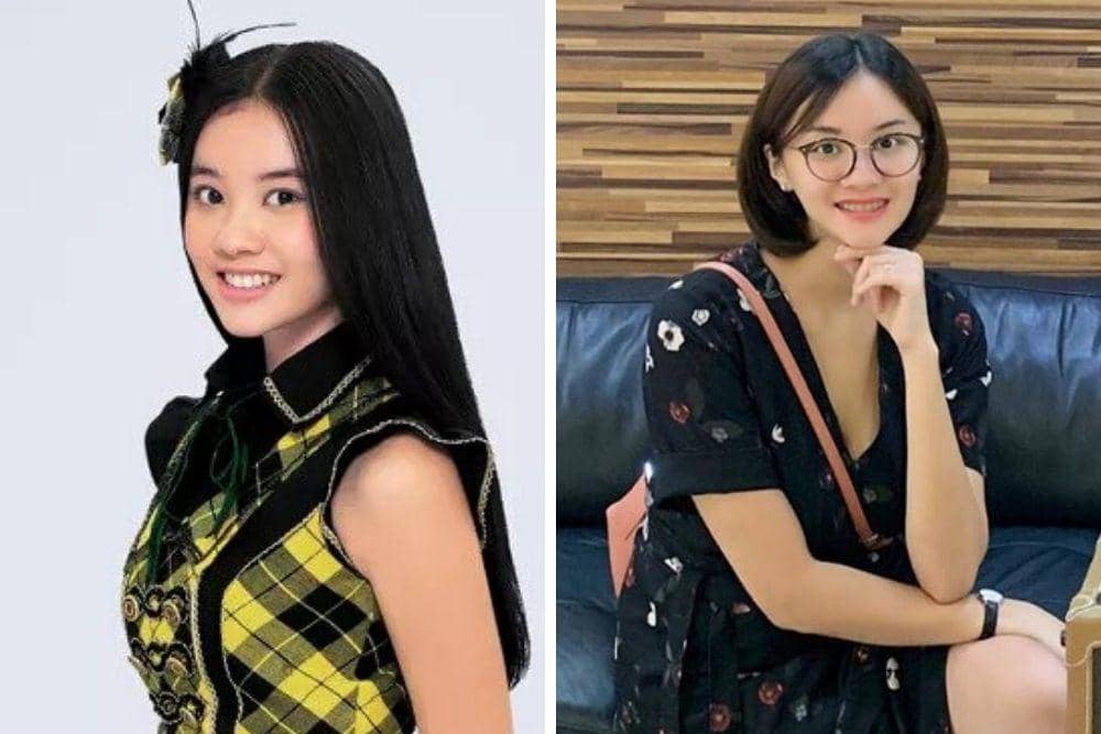 doc.internet , instagram.com/ratucleopatra20