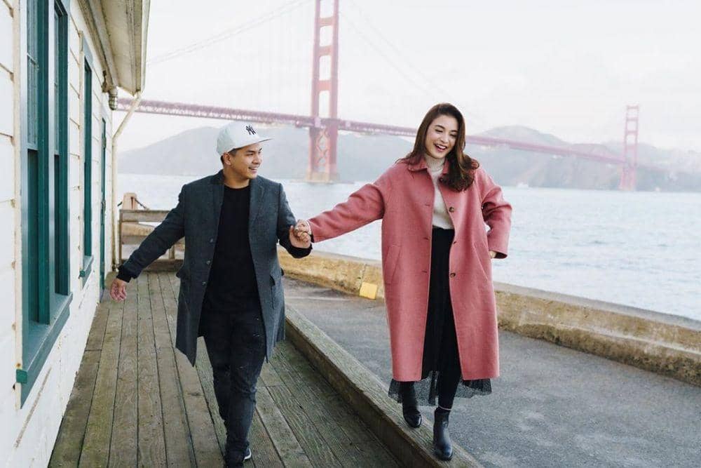 Instagram.com/chelseaoliviaa