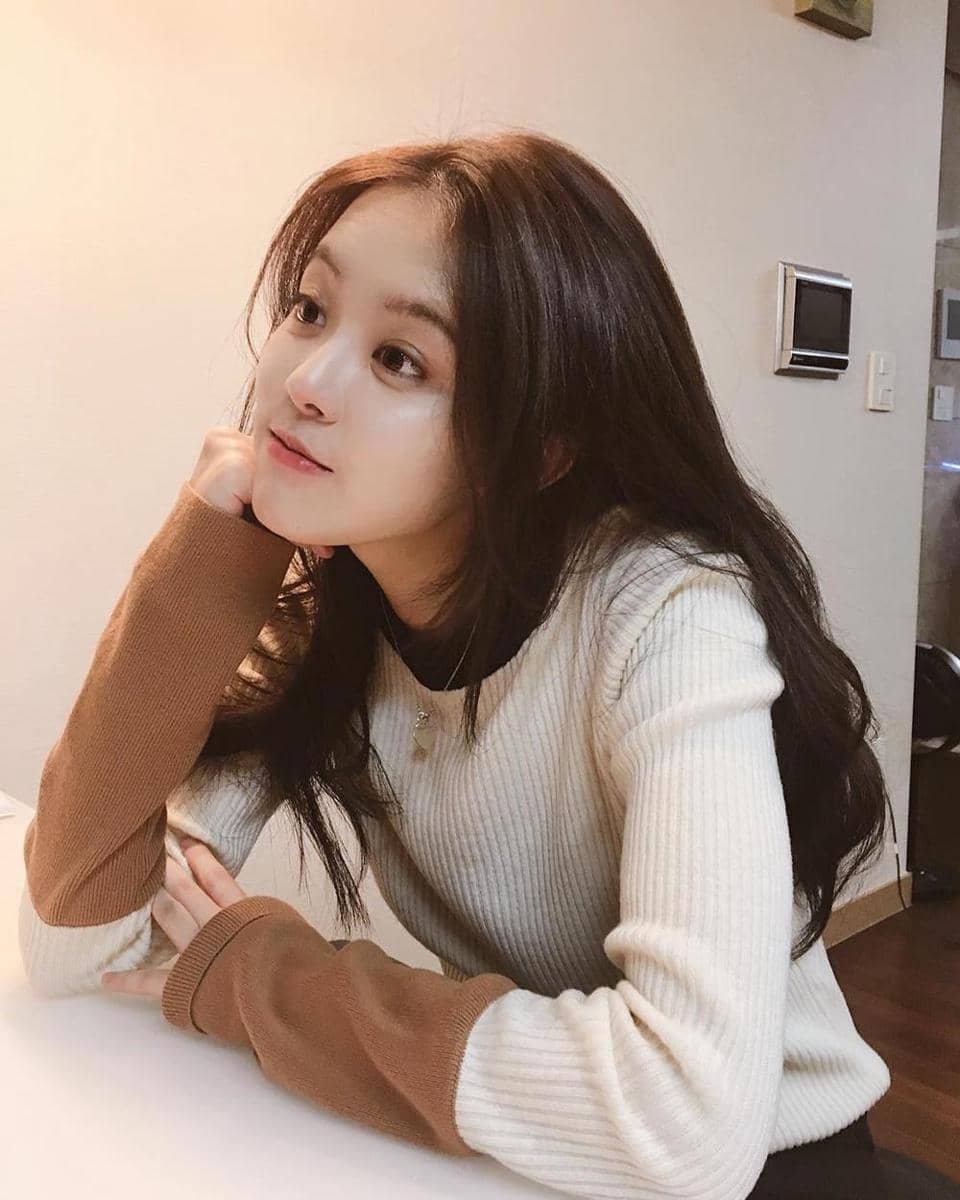 Instagram.com/baebaealice