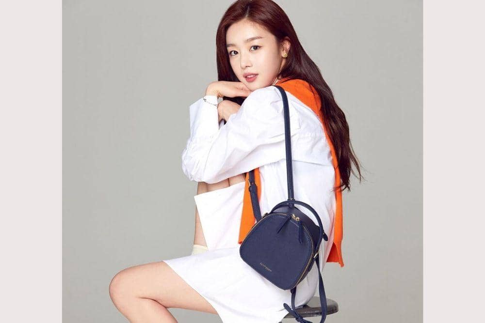 instagram.com/shh_daily