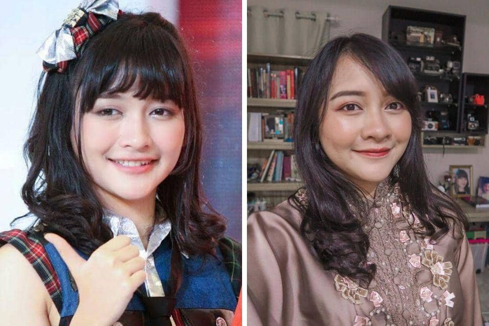 doc.internet , instagram.com/kinalputridevi