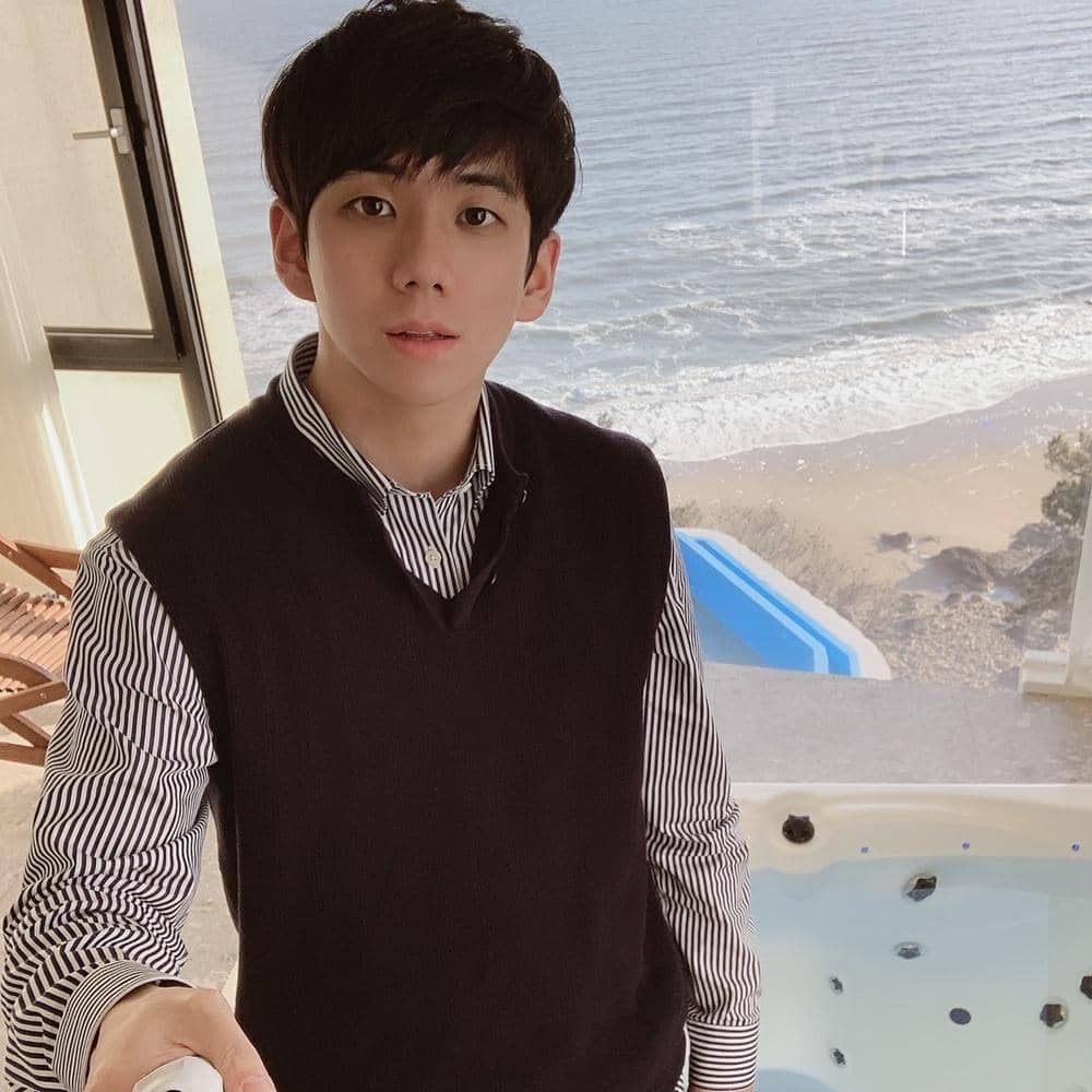 Instagram.com/hun_yaaa