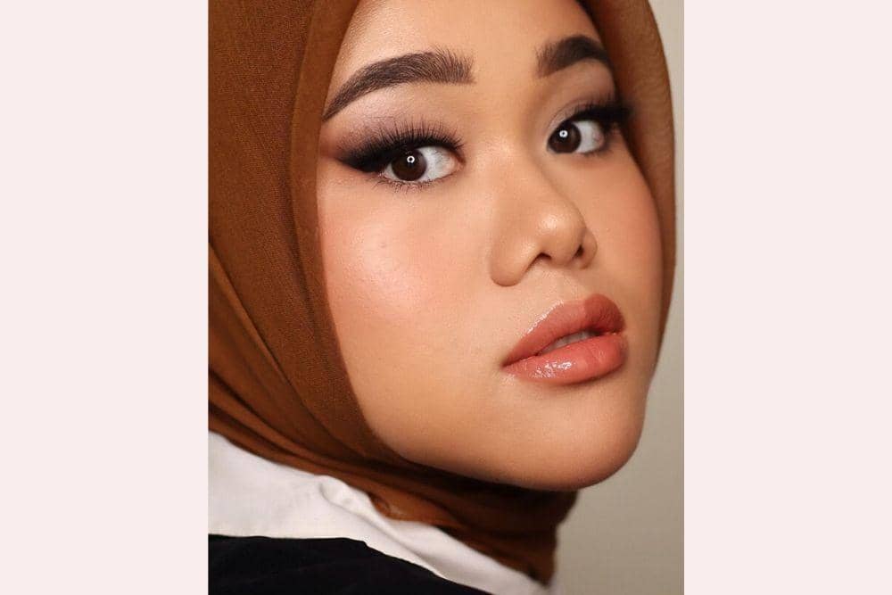 instagram.com/fatyabiya