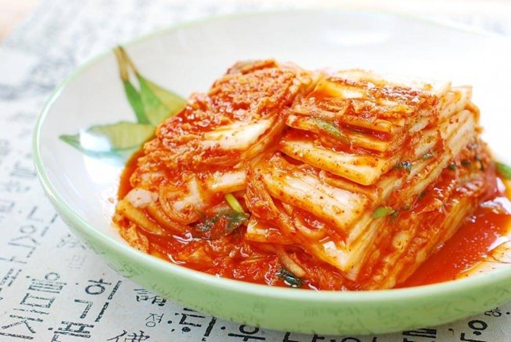 koreanbapsang.com
