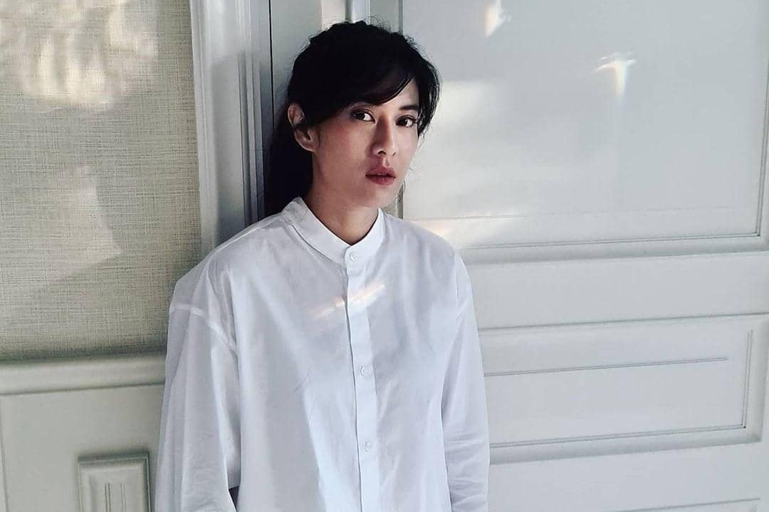 Instagram.com/therealdisastr