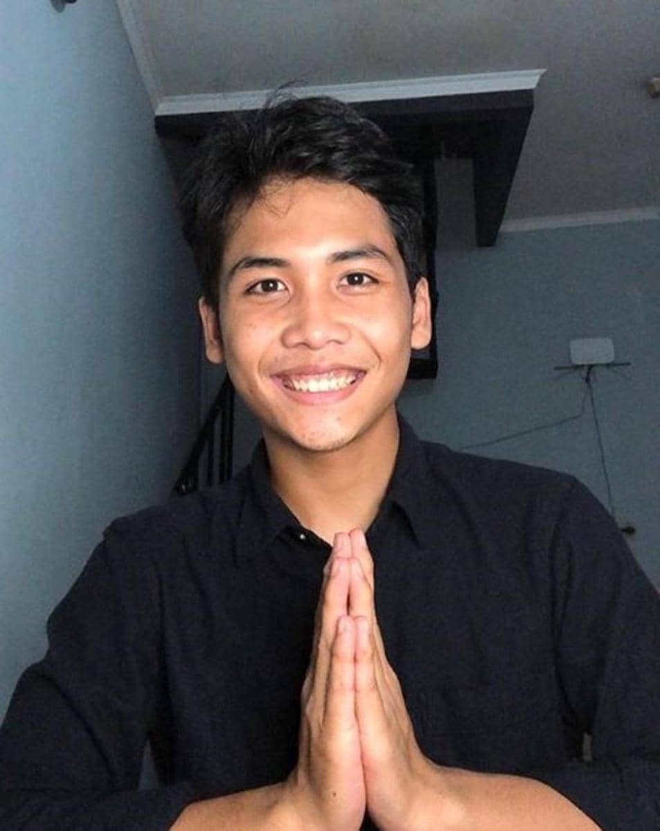 Instagram.com/bintangemon