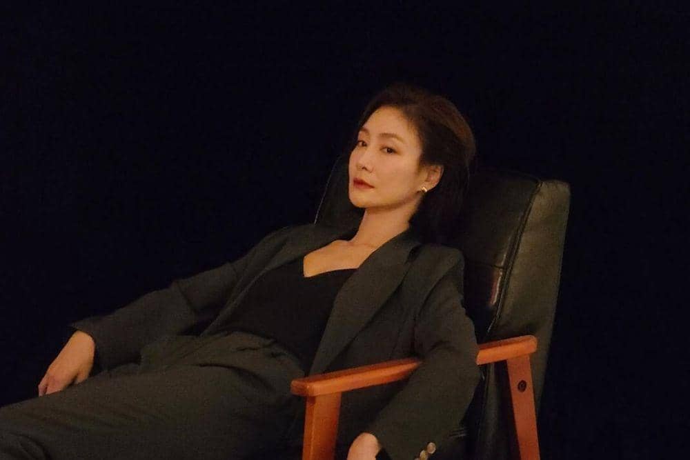 instagram.com/joyuri.official