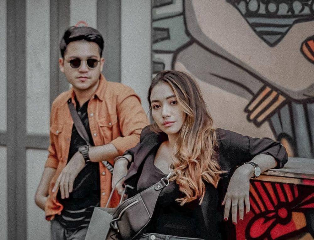 Instagram.com/adzanabs