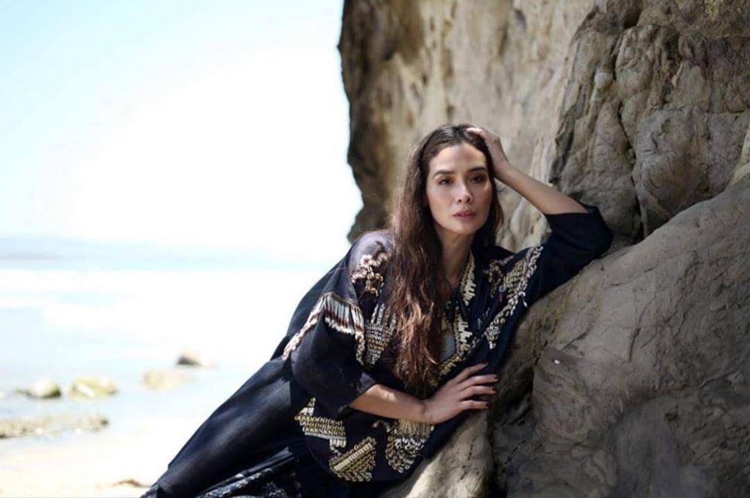 Instagram.com/marshatimothy