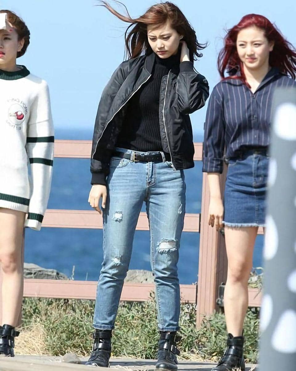 Instagram.com/tzuyujypt