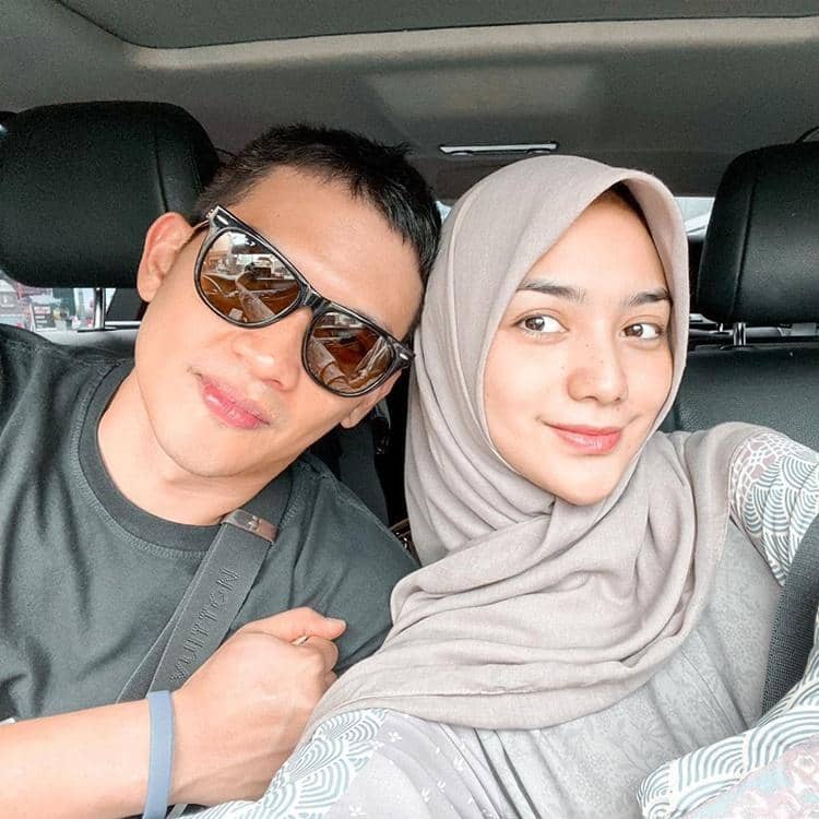 Instagram.com/citraciki