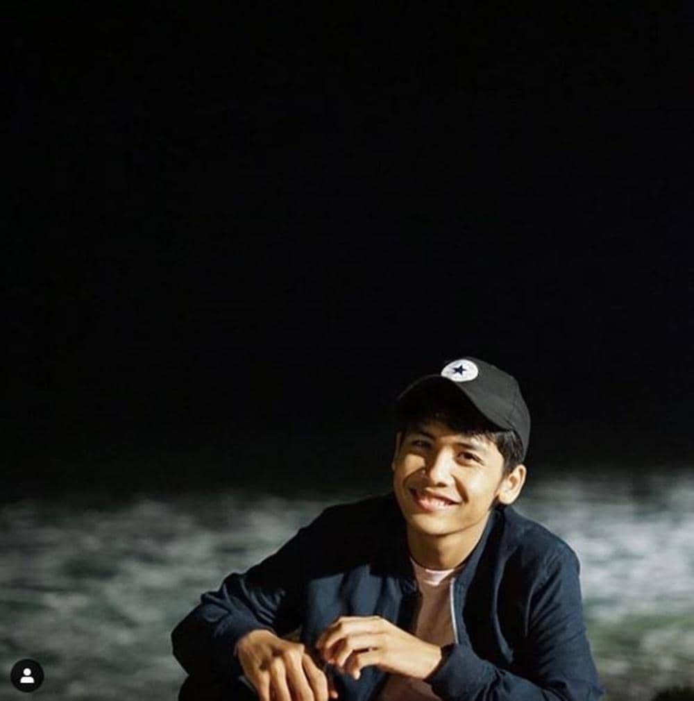 Instagram.com/bintangemon