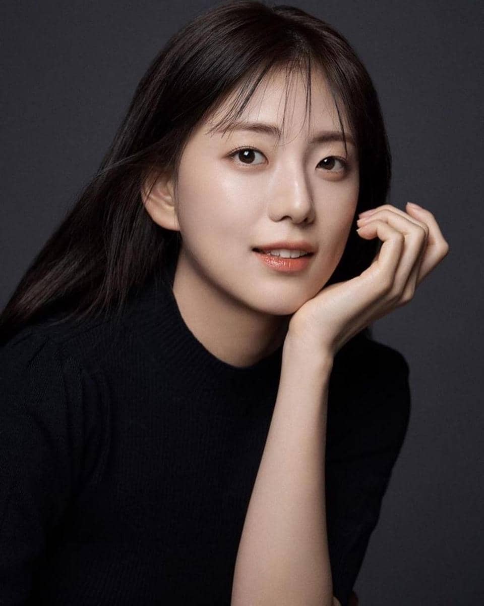 Instagram.com/jiyyoon_s2