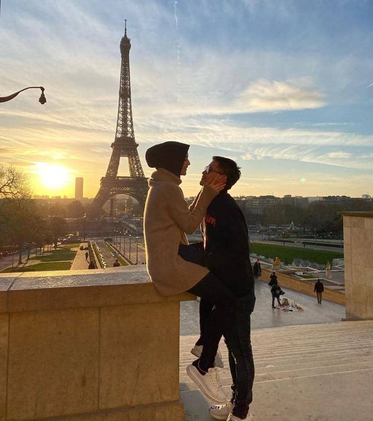 Instagram.com/citraciki