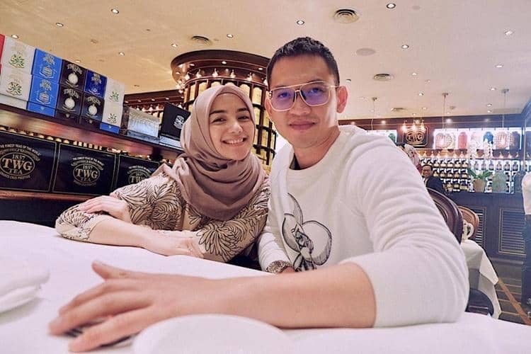 Instagram.com/citraciki