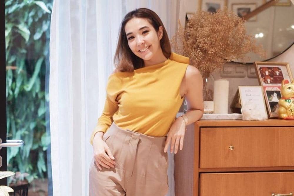 Instagram.com/gisel_la