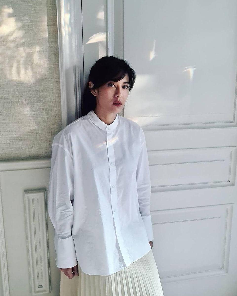 Instagram.com/therealdisastr