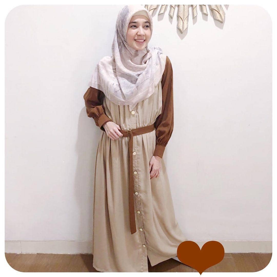 Instagram.com/dhiniaminarti