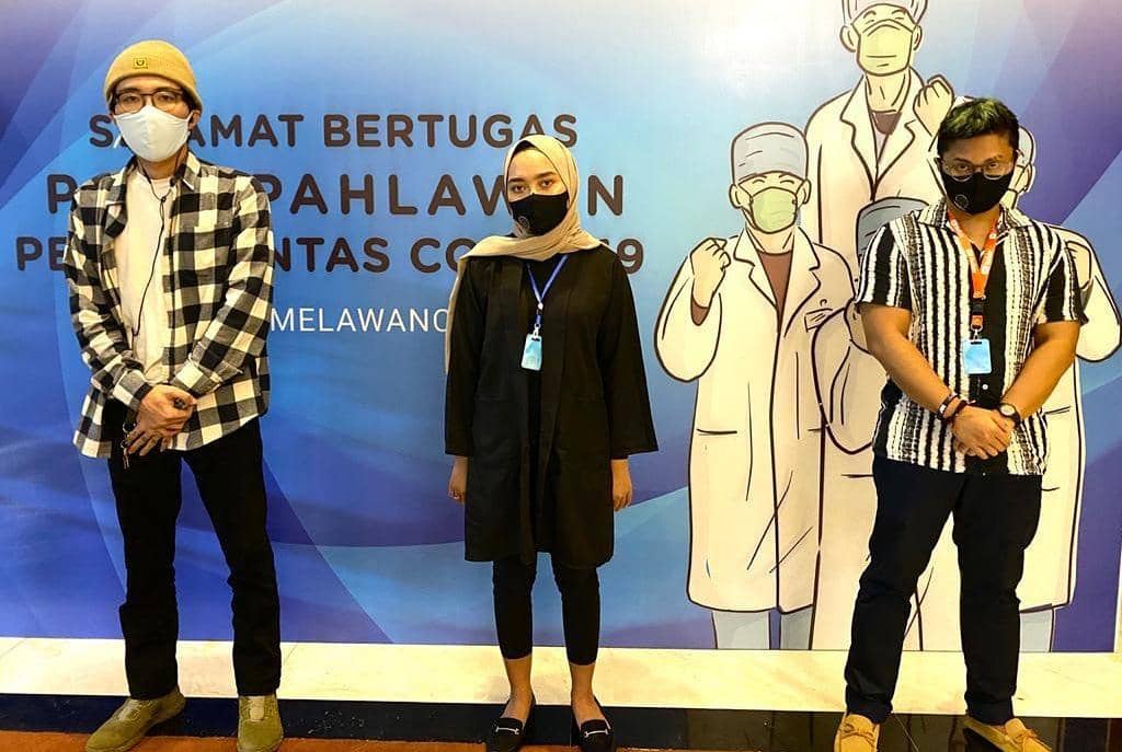 Instagram.com/dr.tirta