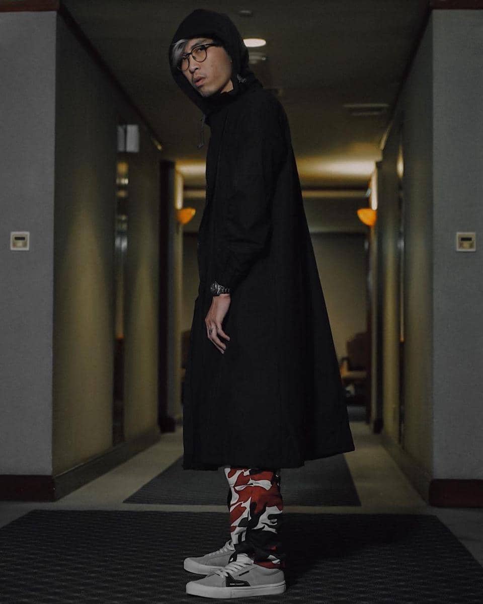 Instagram.com/dr.tirta