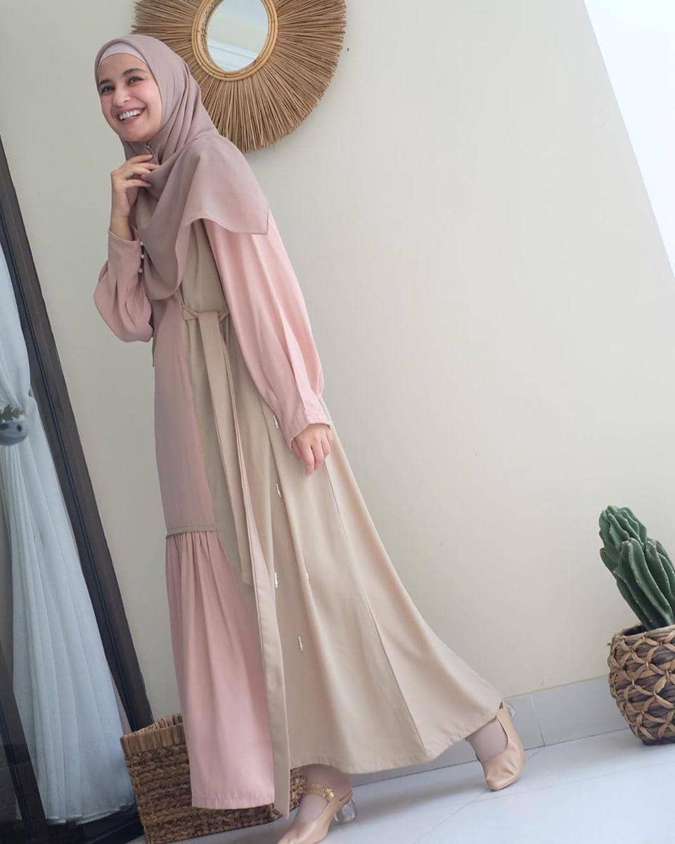 Instagram.com/shireensungkar