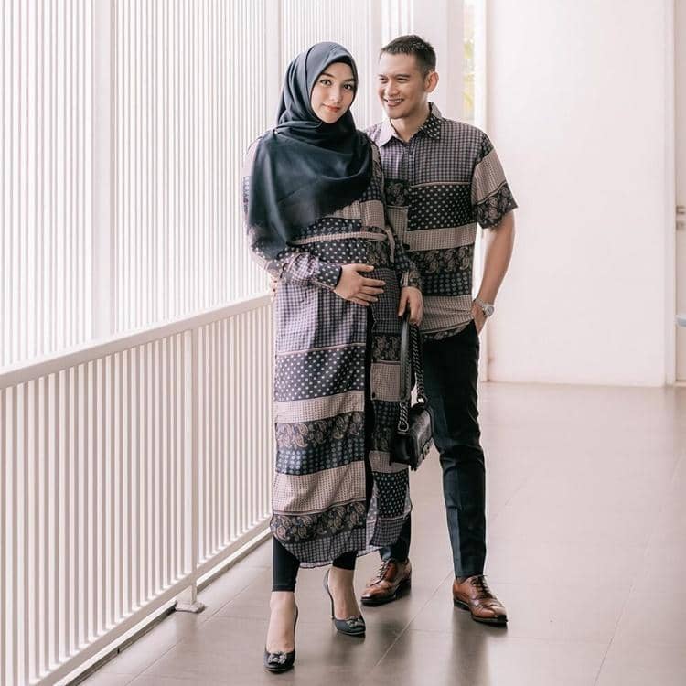 Instagram.com/citraciki