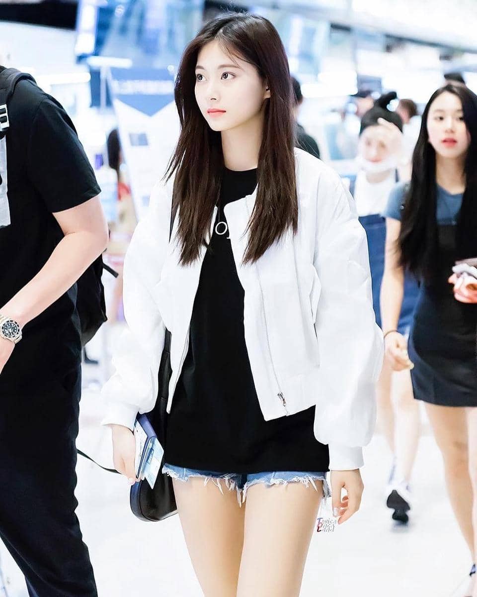 Instagram.com/tzuyujypt