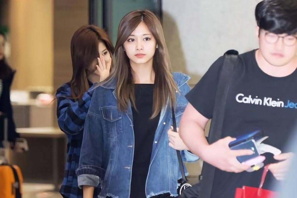 Instagram.com/tzuyujypt