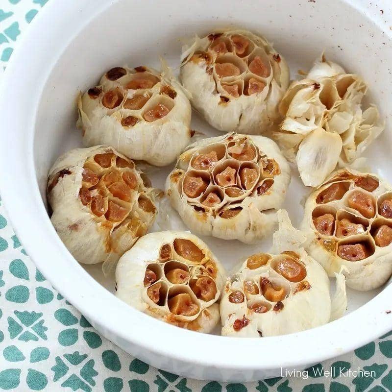 Instagram.com/memeinge