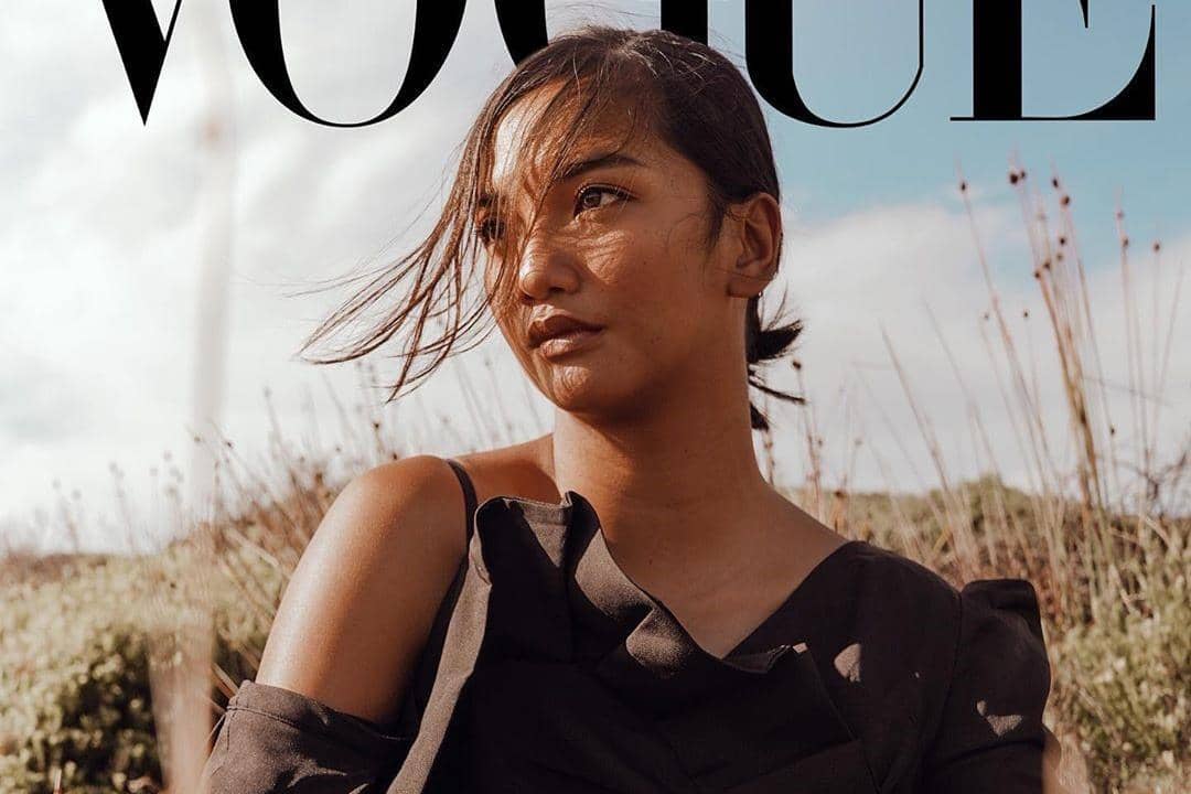 Instagram.com/@sarahazka