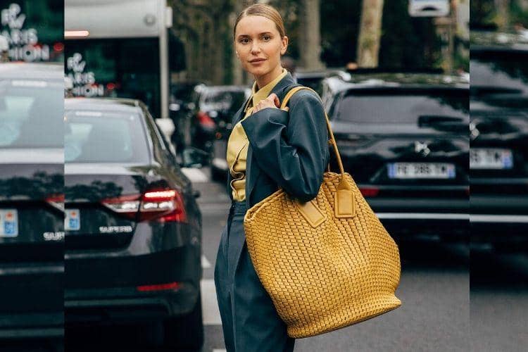 Fashiontrendwalk.com