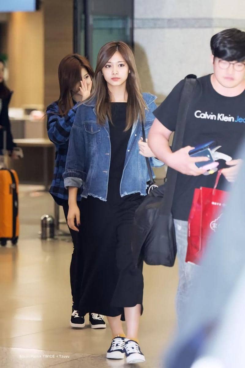 Instagram.com/tzuyujypt