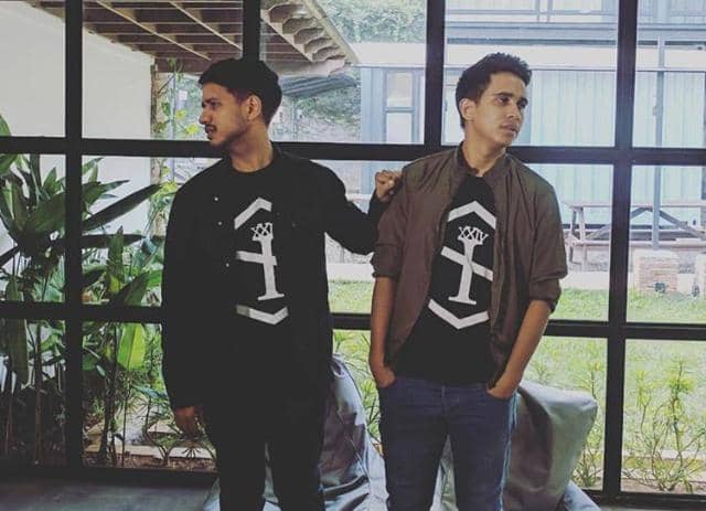 Instagram.com/skinnyindonesian24id