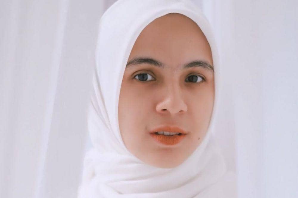 Instagram.com/missnyctagina