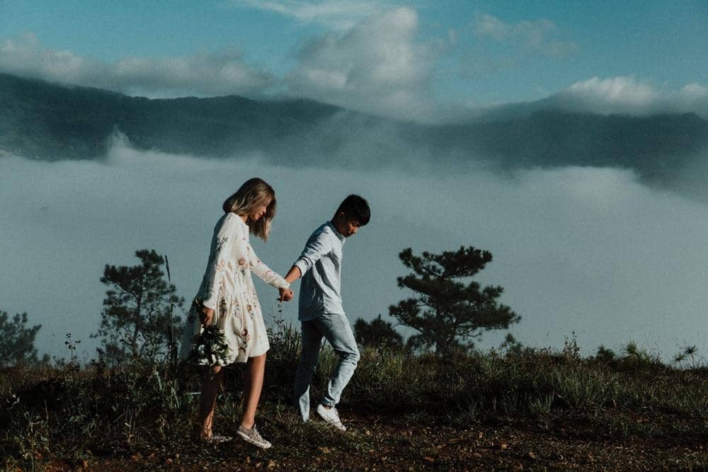 Unsplash.com/Nghia Nguyen