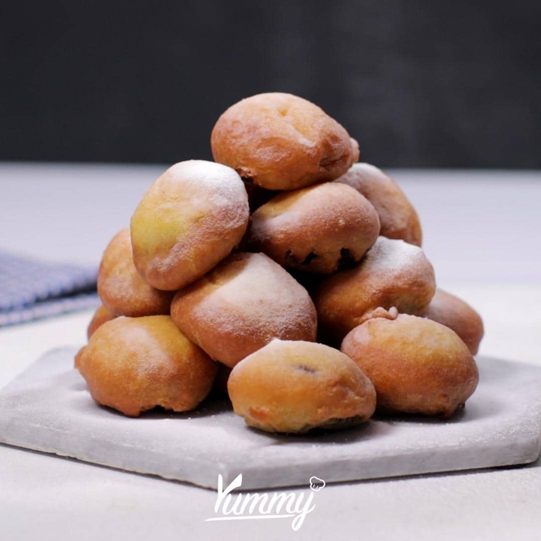 Dok. Yummy Indonesia