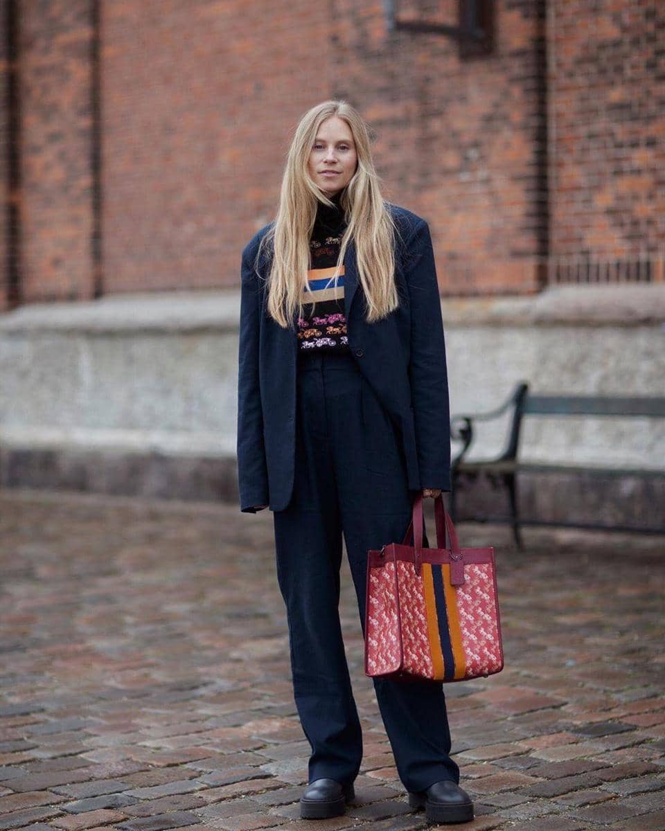 Fashiontrendwalk.com