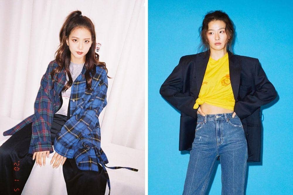 instagram.com/sooyaaa__ , instagram.com/hi_sseulgi