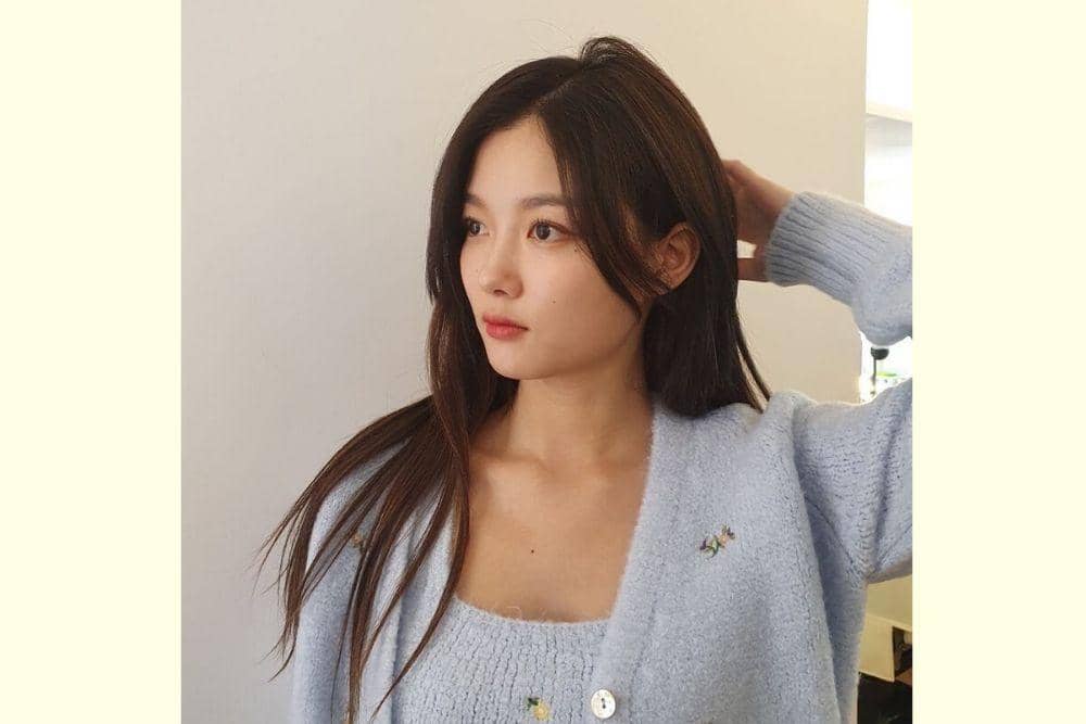 instagram.com/you_r_love