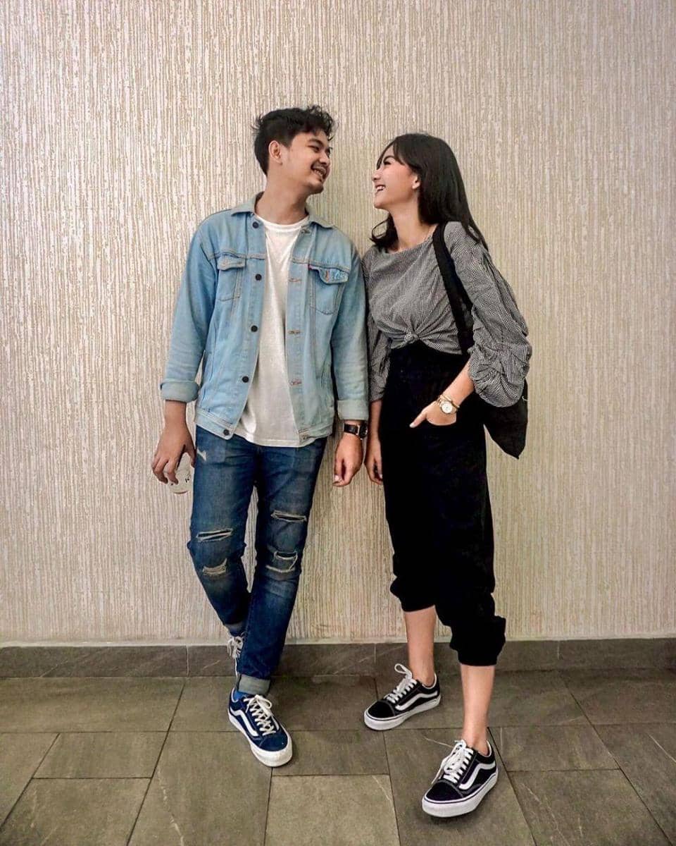 Instagram.com/glenkachysara