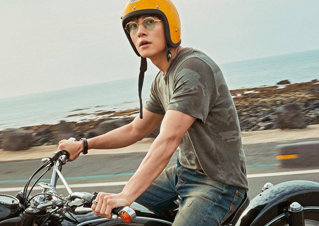 Soompi.com