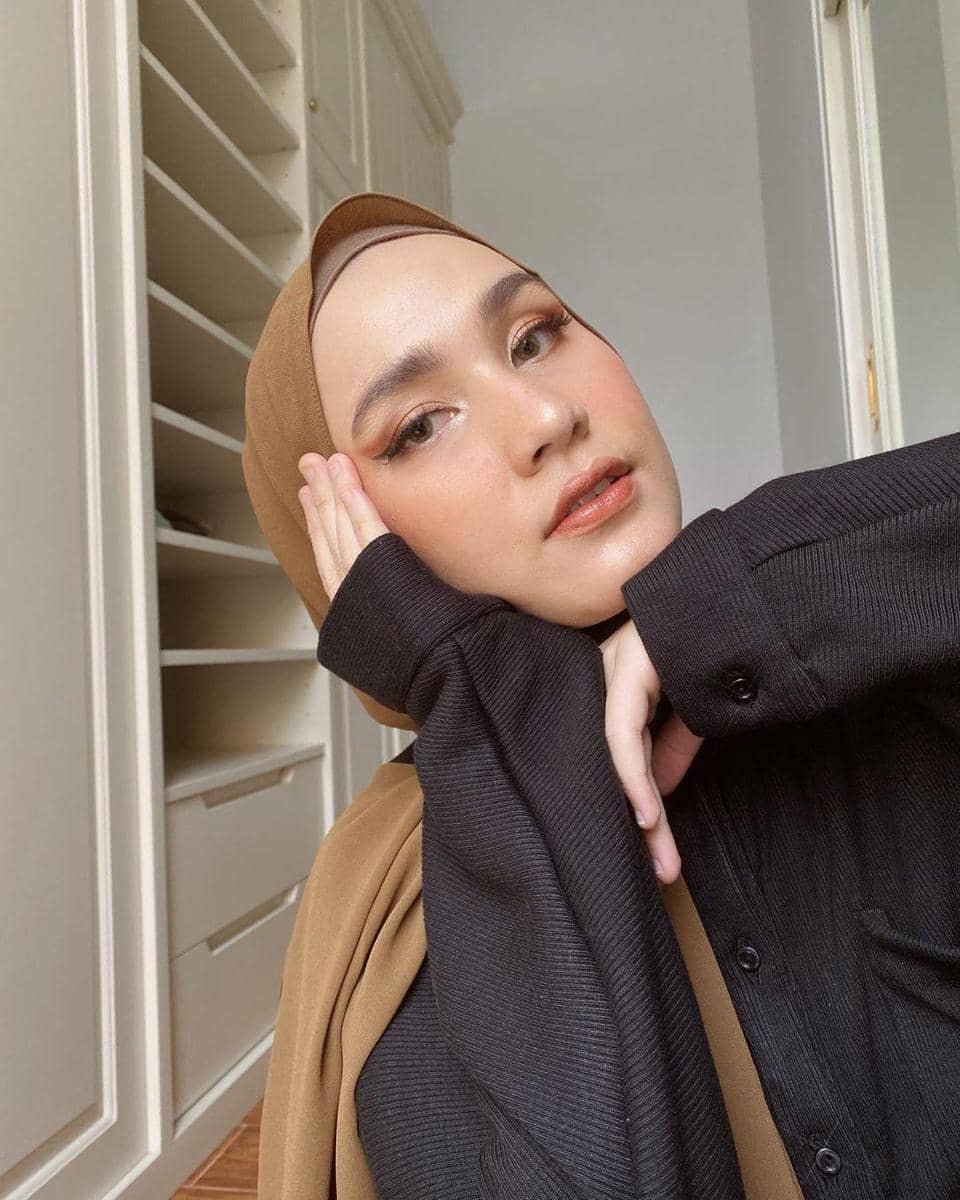 Instagram.com/dwihandaanda