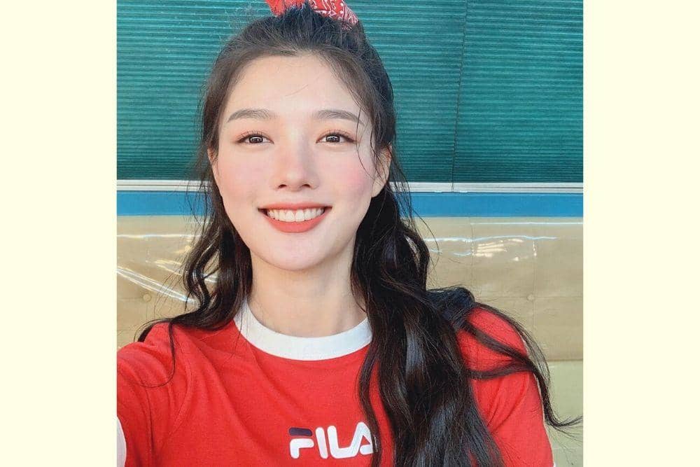 instagram.com/you_r_love