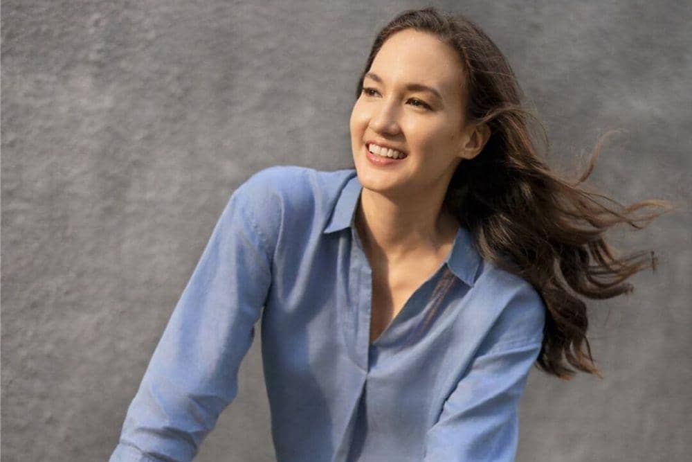 instagram.com/nadinelist