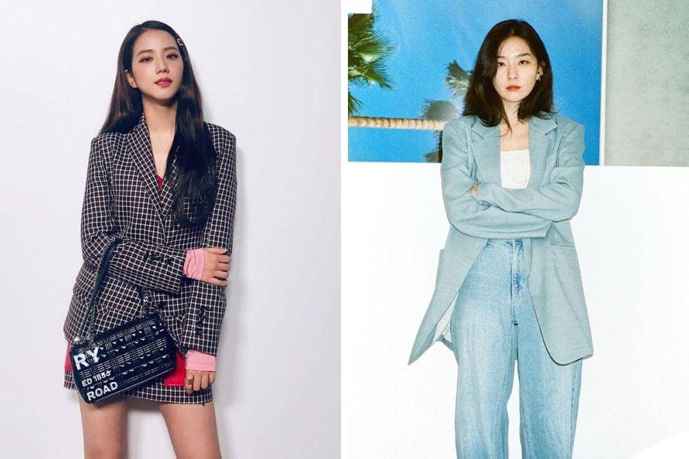 instagram.com/sooyaaa__ , instagram.com/hi_sseulgi