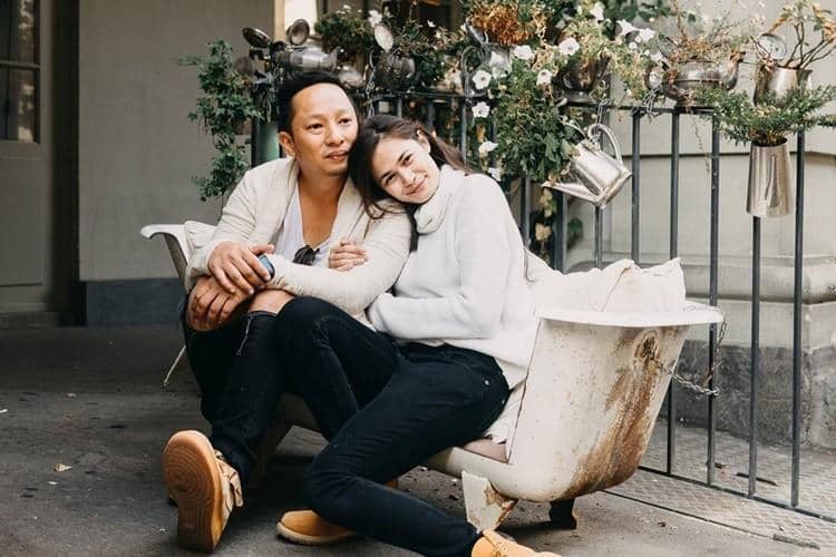 Instagram.com/ringgoagus